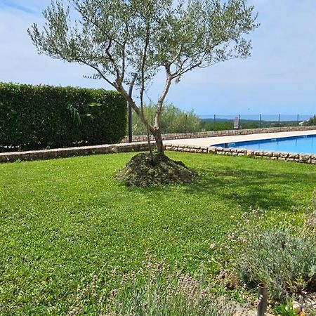 Holiday Home Marina Kaštelir Extérieur photo
