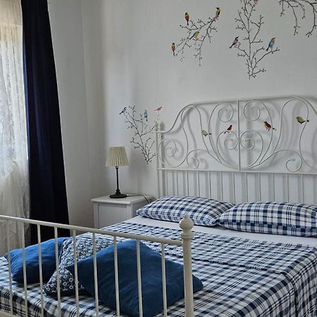 Holiday Home Marina Kaštelir Extérieur photo
