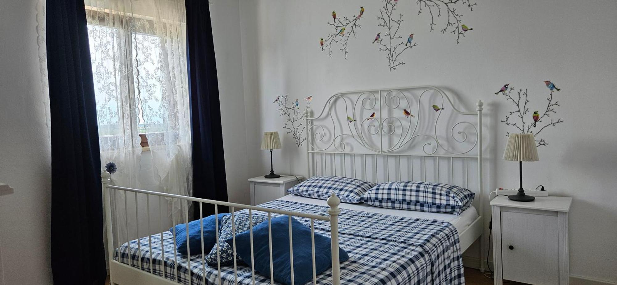 Holiday Home Marina Kaštelir Extérieur photo