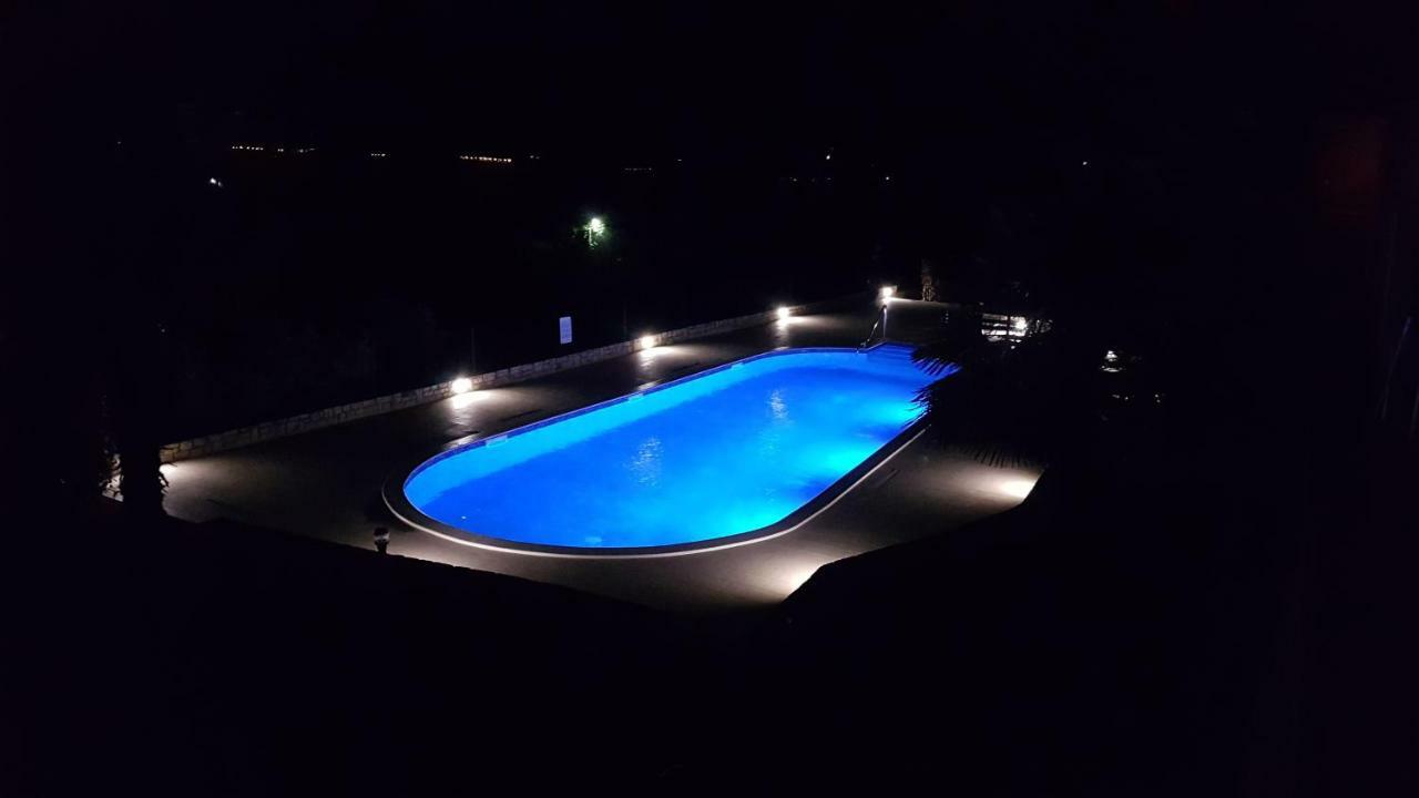 Holiday Home Marina Kaštelir Extérieur photo
