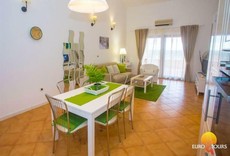 Holiday Home Marina Kaštelir Extérieur photo