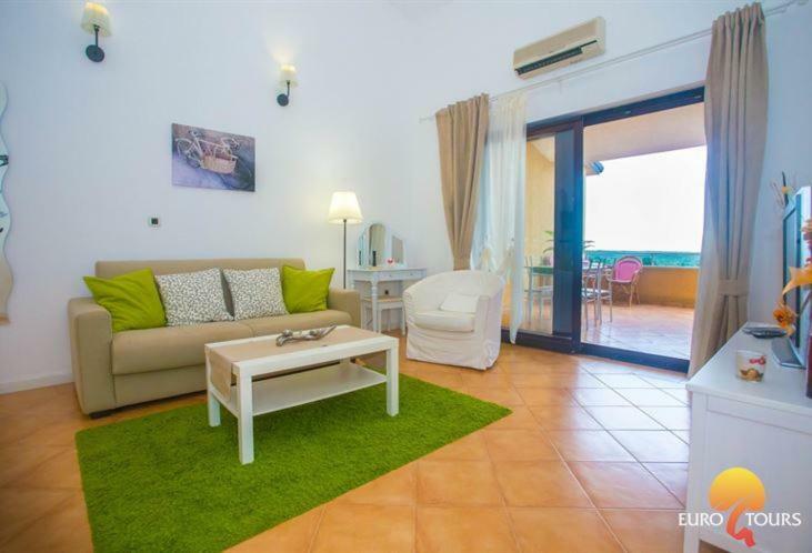 Holiday Home Marina Kaštelir Extérieur photo