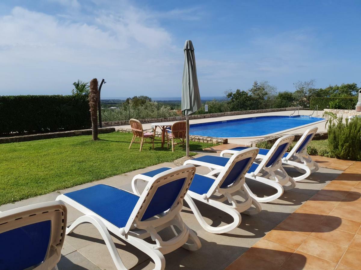 Holiday Home Marina Kaštelir Extérieur photo