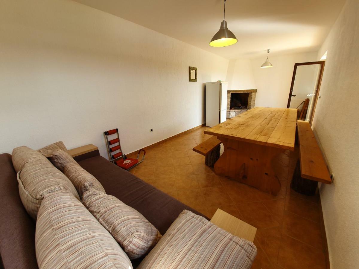 Holiday Home Marina Kaštelir Extérieur photo